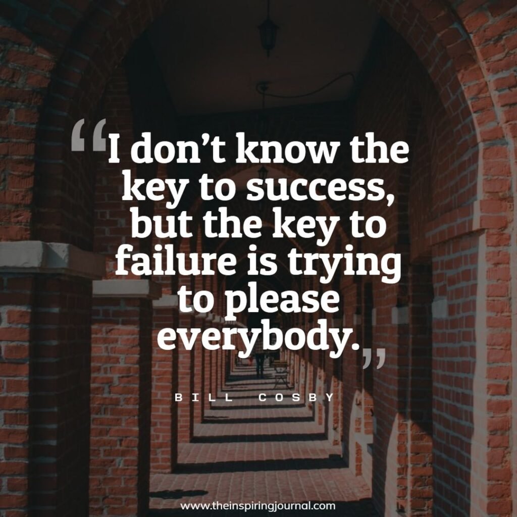 motivational pictures for success