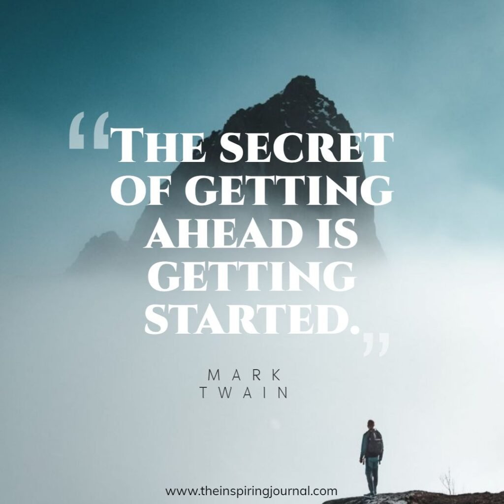 inspirational picture quotes