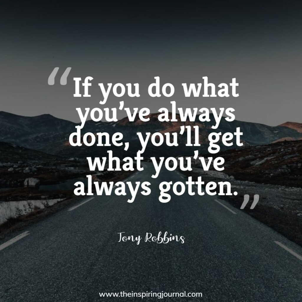 inspirational quotes images gallery