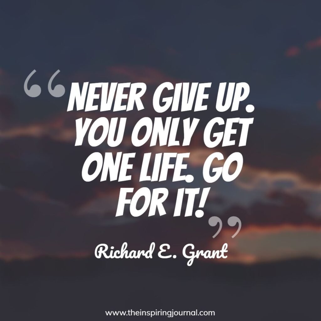 free inspirational quotes with pictures