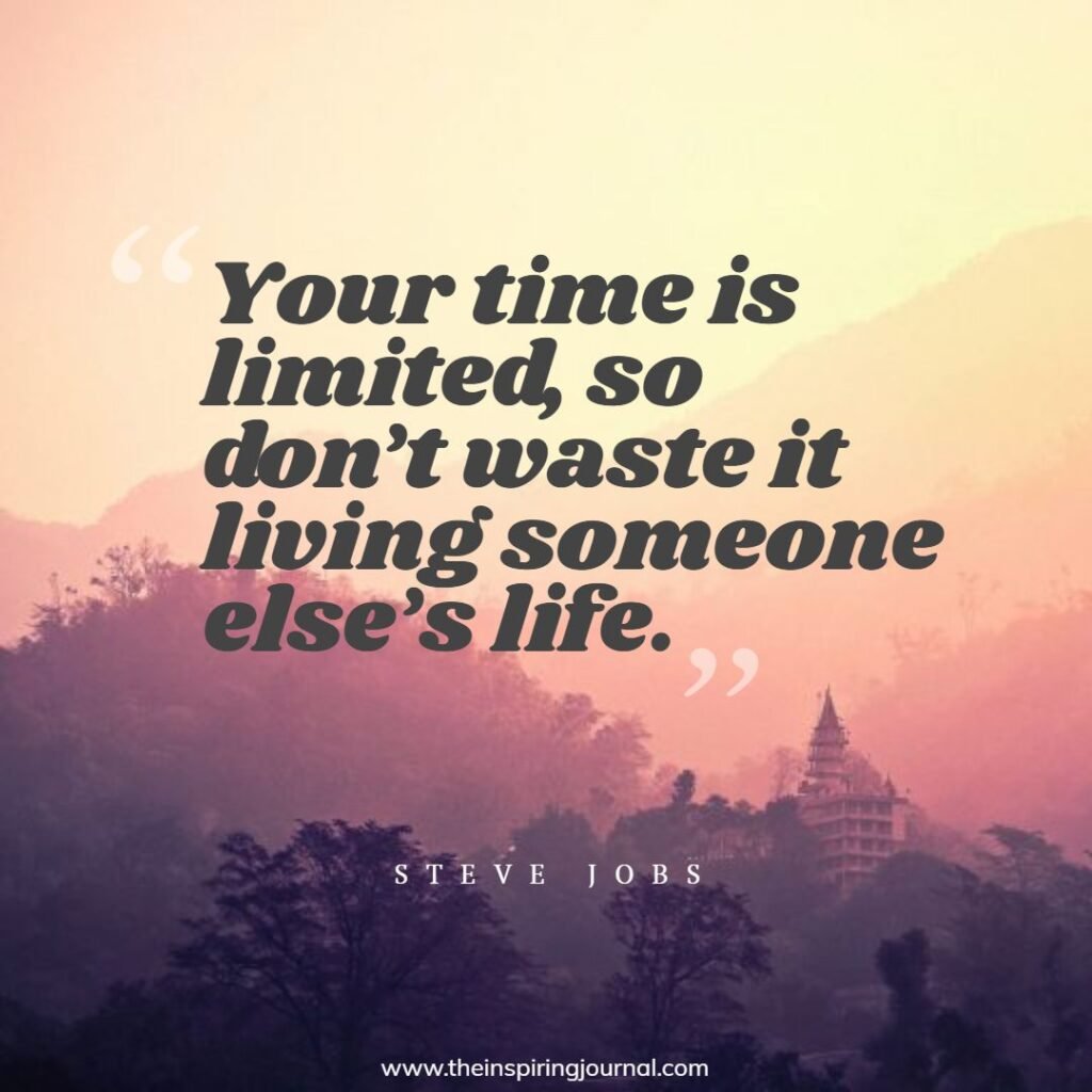 free download inspirational quotes wallpapers