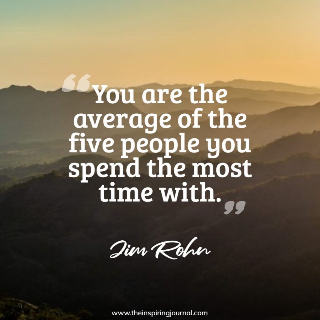 motivational images free download