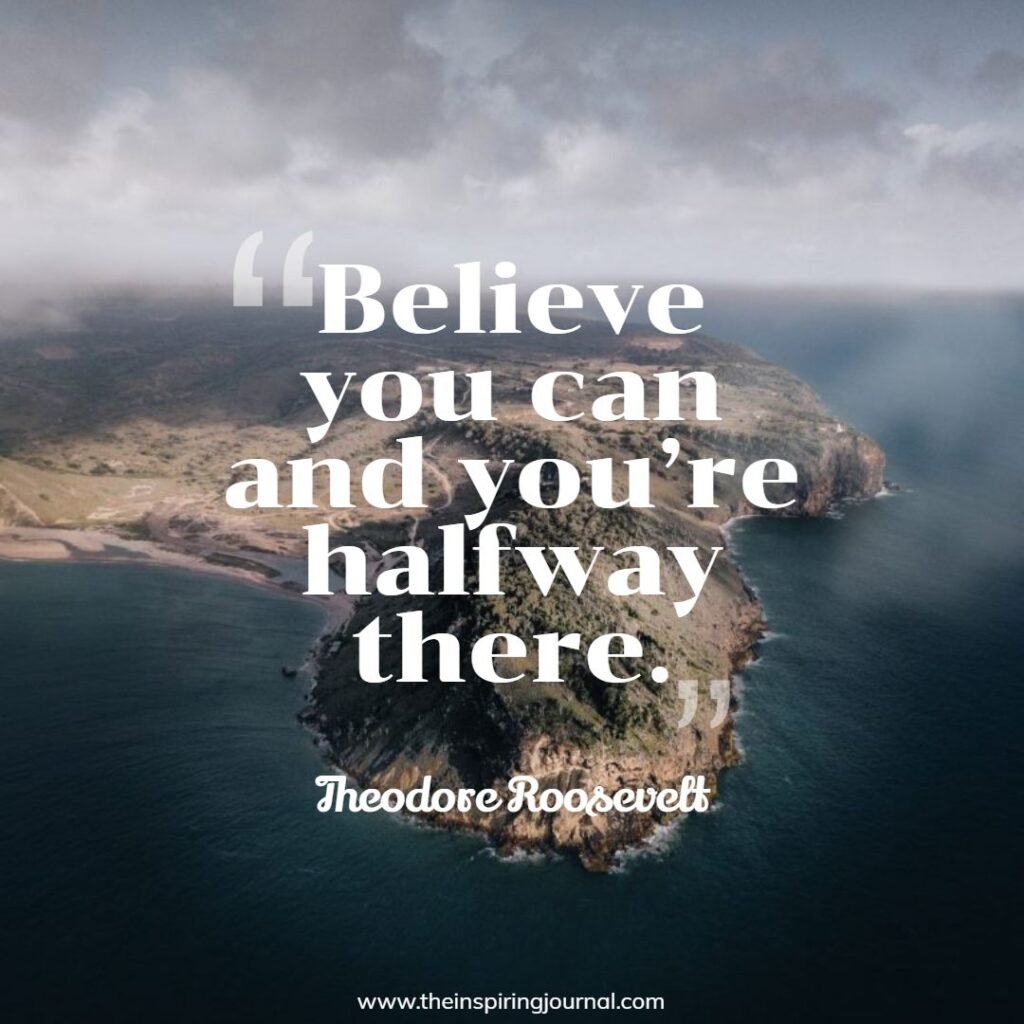 motivational quotes about life