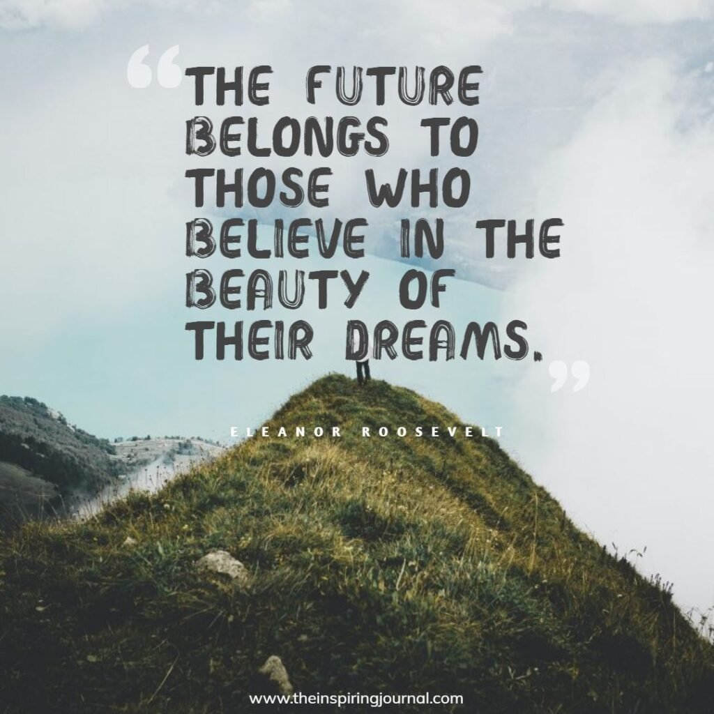 motivational quotes images in english