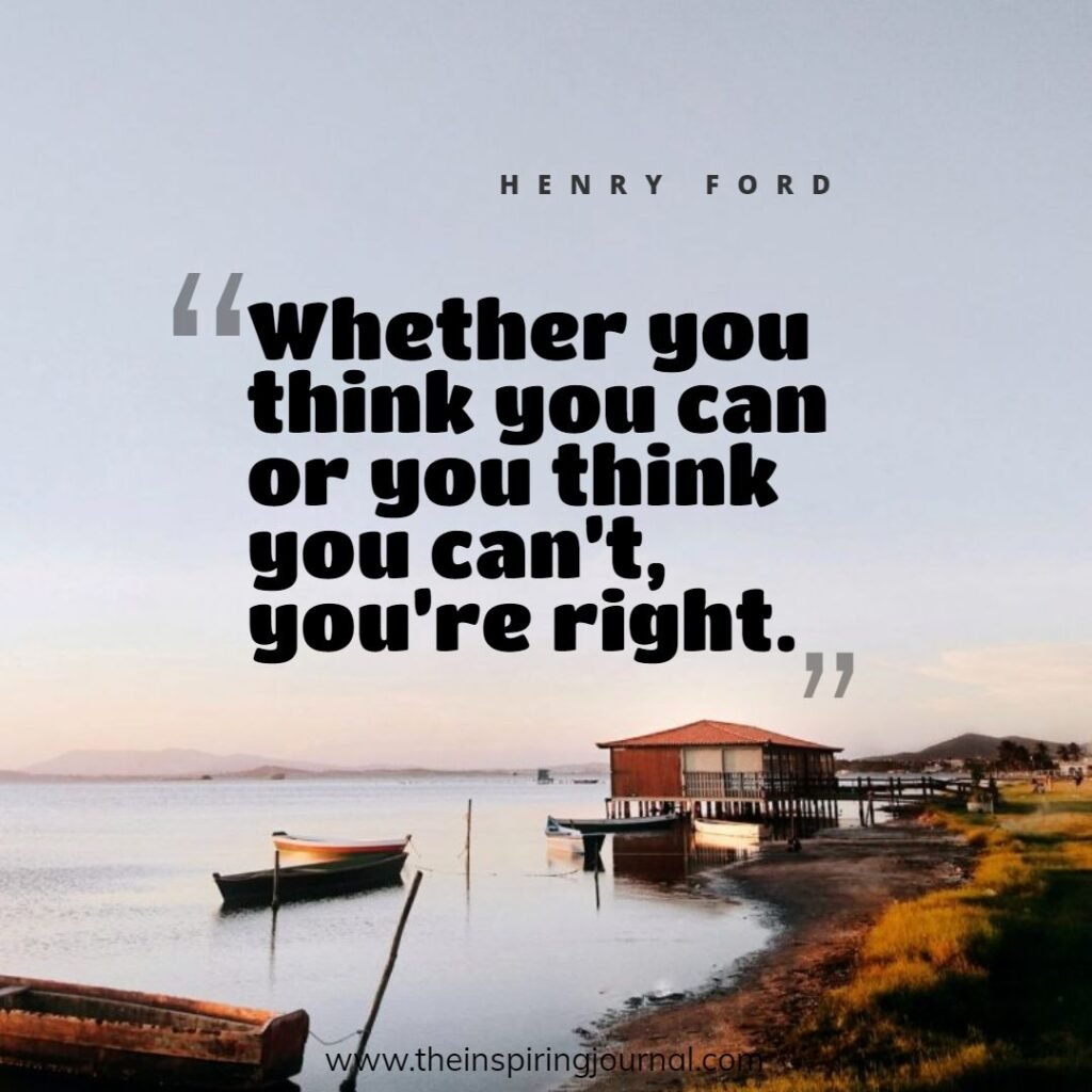 motivational pictures for success
