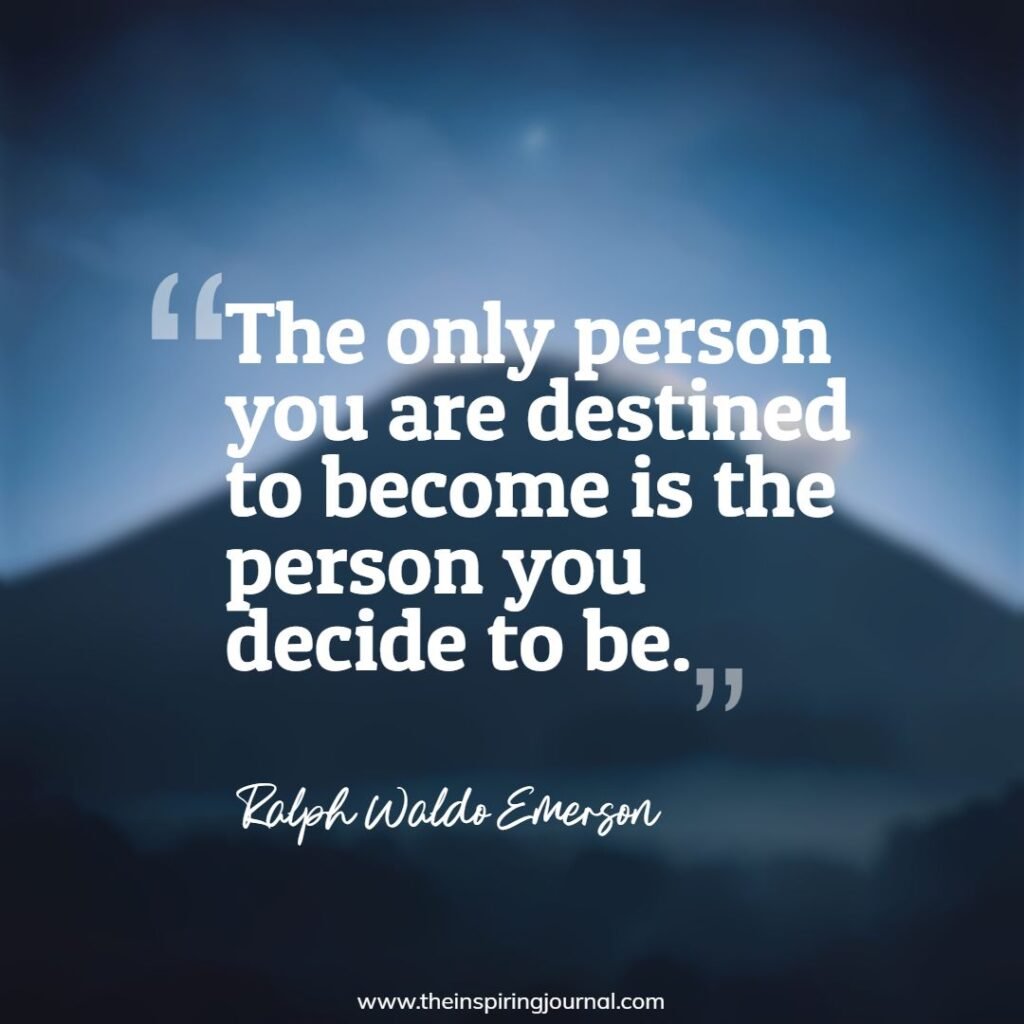 images of success in life download