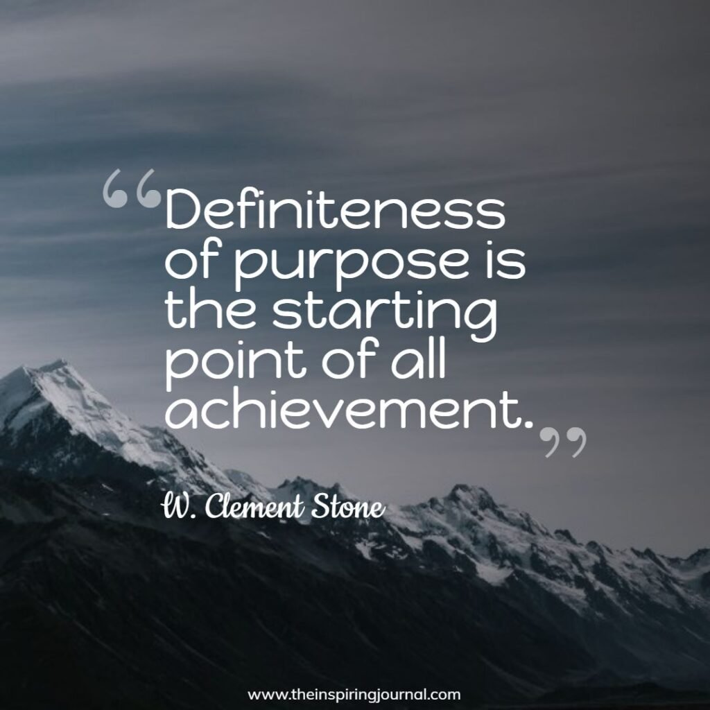 motivational images