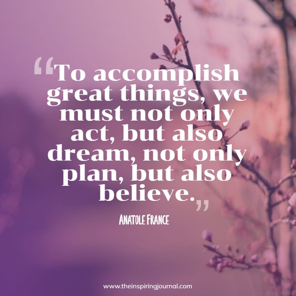 positive thinking quotes images