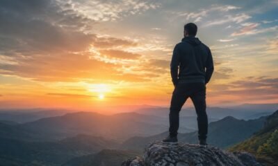 best top 50 motivational and inspirational picture quotes