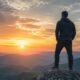best top 50 motivational and inspirational picture quotes