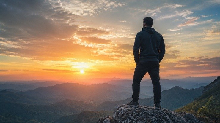 best top 50 motivational and inspirational picture quotes