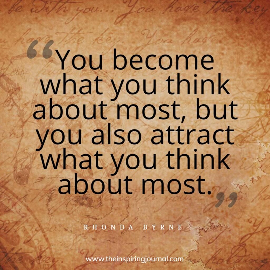 the secret quotes about life rhonda byrne the secret quotes
