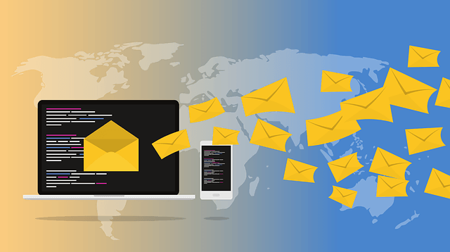 10 Reasons Why Email Marketing Is Important For Startups