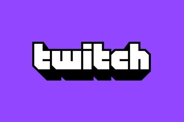 Twitch - Video Streaming Apps