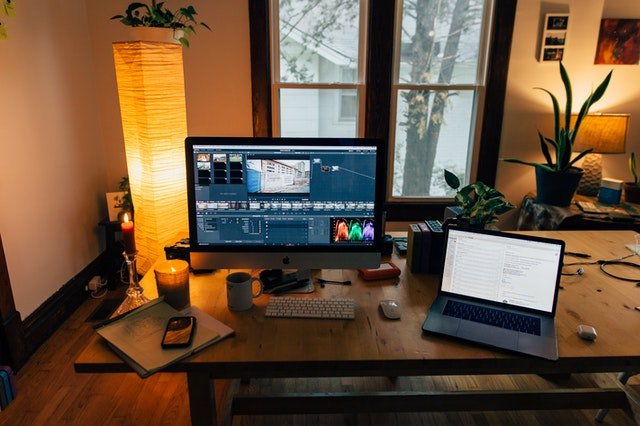 Video Editor