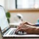 How Online Text Editors are Helpful for Writers