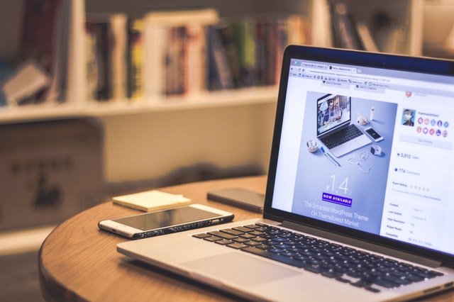How to Make My Website GDPR Compliant