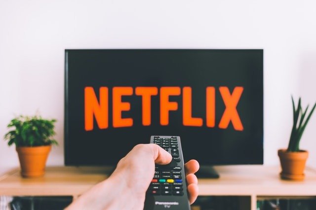 Netflix And Lockdown15 Best Pandemic Movies To Kill Your Quarantine