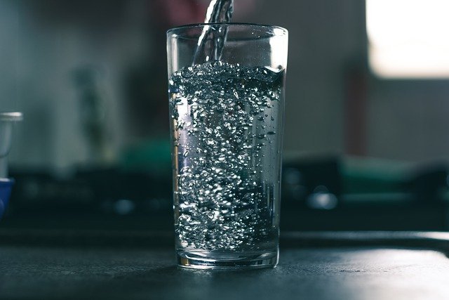 Water Filtrations Systems