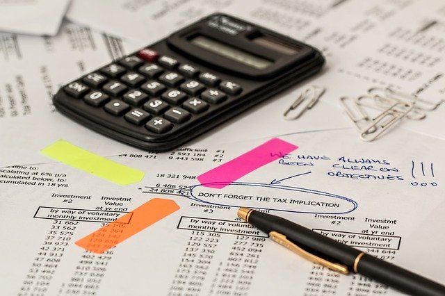 What Is Accident Benefits Insurance