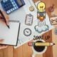 What Is The Deal With Millennials Choosing Startups Over 9 To 5 Jobs