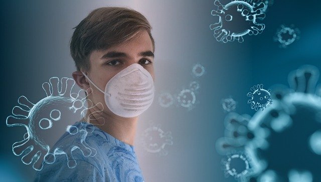 coronavirus-covid19