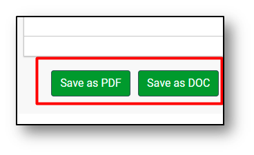 online text editor
