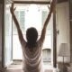 12 Deskercises to Relieve Posture Pain