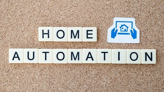 Home Automation Systems You Need to Have