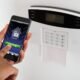 How Home Security Systems Can Help In Making You Feel Safe