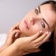 How to Get Clear Skin - 5 Proven Tips for Fighting Acne