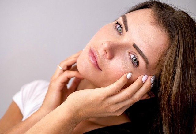 How to Get Clear Skin - 5 Proven Tips for Fighting Acne