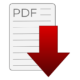 PDF Converters Is it worth it
