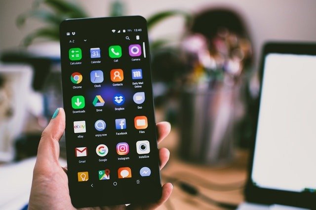 Save Money While Buying a New Smartphone