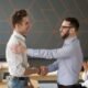 Three Key Ingredients of Leadership You Need