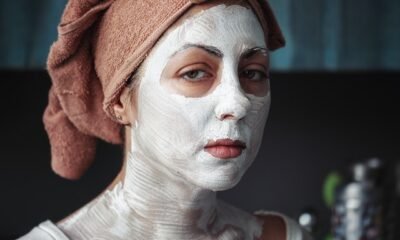 Ways to Reduce Premature Skin Aging