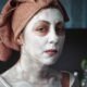Ways to Reduce Premature Skin Aging