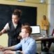 3 Ways To A Successful Startup When Everyone Else is Giving Up