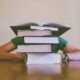 5 Reasons You Should Buy Pre-Written Essays
