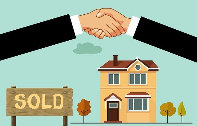 8 Mortgage Broker Services Facts You Must Know