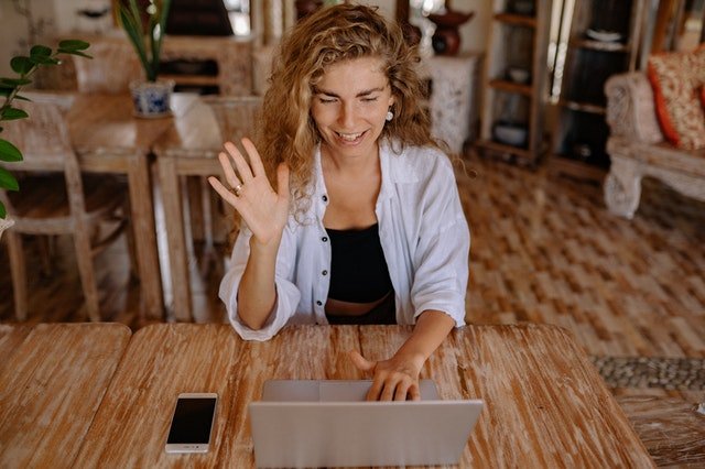Inspire and Motivate Your Online Course Attendees
