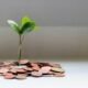 Retirement Planning for Late-starters