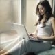 Work From Home Tips For You To Stay Motivated