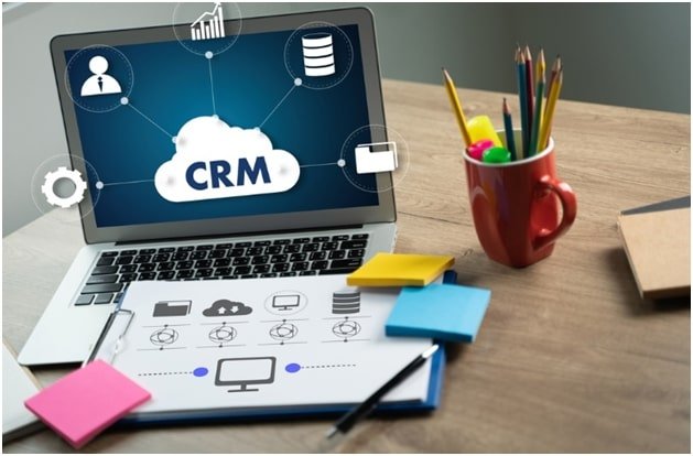 8 Best CRMs for Real Estate Professionals