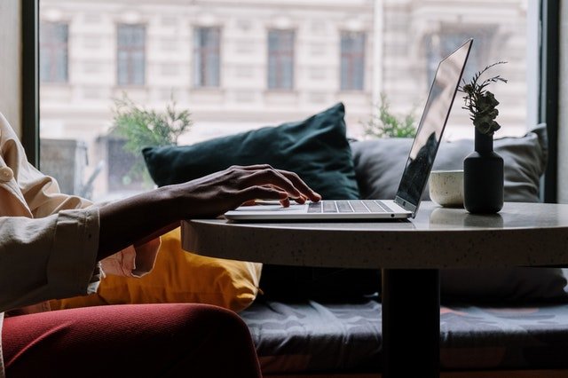 A Handy Guide to Ensure Success with Your Salesforce Einstein Journey