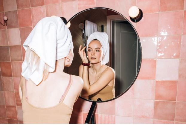 Acne Scars Why They Happen & How To Treat It