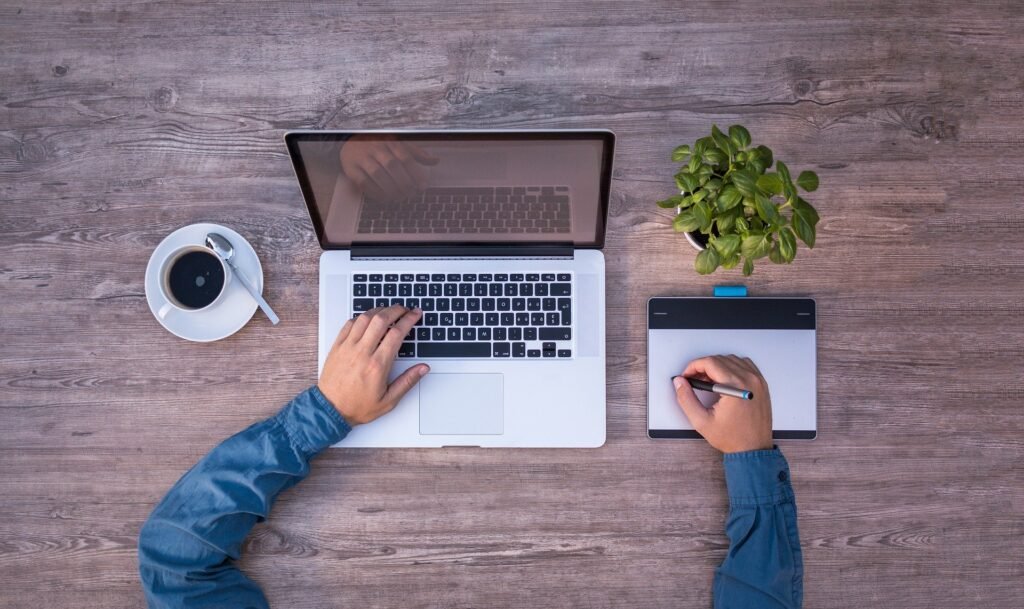 Advanced Benefits Of Work-Life Balance For Organization’s Growth