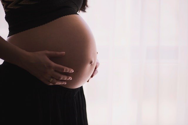 Diet for Pregnant What to Eat and What to Avoid1