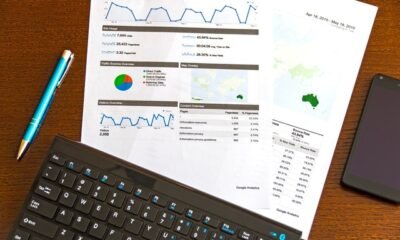 Lead Generation