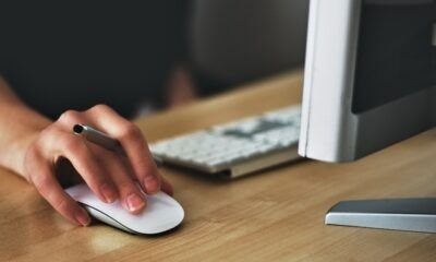 Tips for Managing Chronic Illness While on the Job